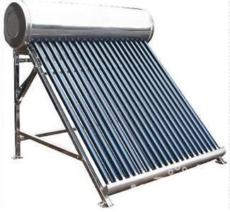 专业太阳能热水器维修,各种品牌太阳能热水器维修